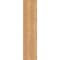 Ekena Millwork Thorton Smooth Craftsman Outlooker, Western Red Cedar, 7 1/2"W x 28"D x 32"H OUT08X28X32THR04SWR - alternate 4